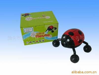 老五四放映機(jī)機(jī)頭供應(yīng) 價(jià)格、廠(chǎng)家批發(fā)與綜藝節(jié)目應(yīng)用全解析