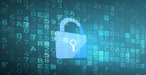 夜大計算機類專業深度解析 以計算機網絡技術為例，探尋其價值與學制